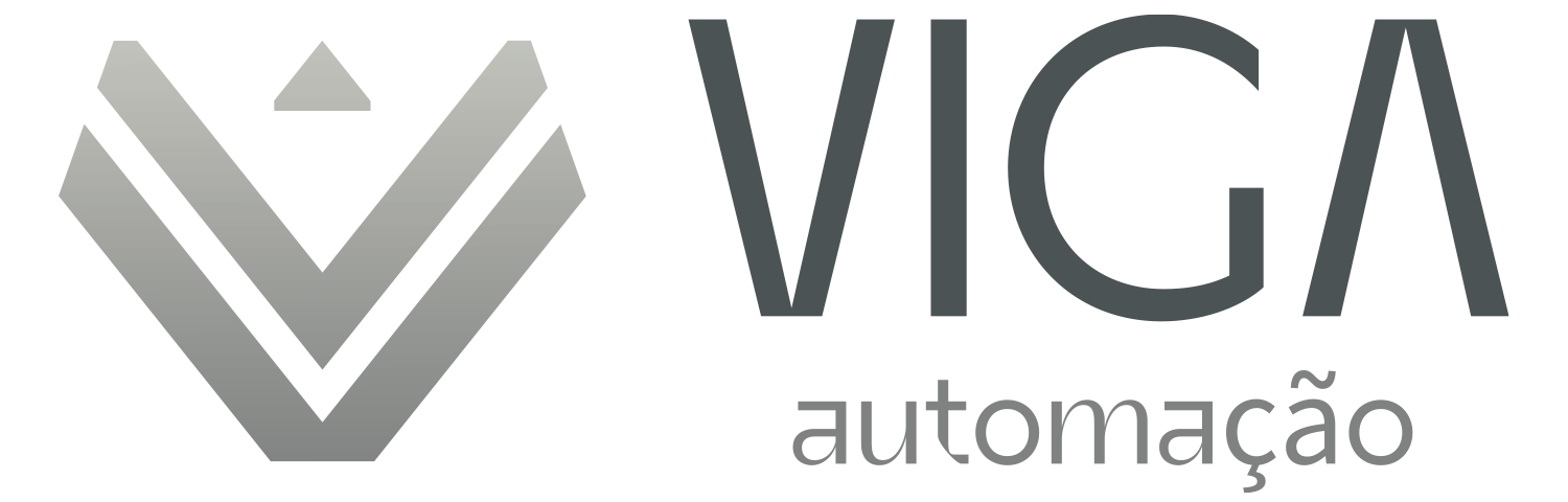 Viga Automação